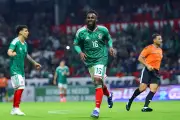 Siêu máy tính Opta dự đoán Mexico thắng Nam Phi ở trận mở màn World Cup 2026