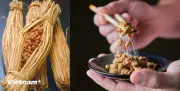 Siêu thực phẩm Nhật Bản chinh phục thực khách toàn cầu