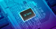 SK hynix muốn tăng gấp đôi sản lượng DRAM trước nhu cầu AI