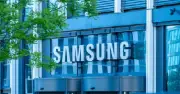SK Hynix vượt Samsung nhờ chip HBM, trở thành công ty giá trị nhất Hàn Quốc