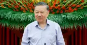 Sớm xếp lương nhà giáo ở mức cao nhất trong thang bậc lương sự nghiệp