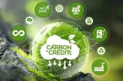 Sàn giao dịch carbon Việt Nam sắp khai trương vào ngày 29/6