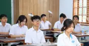 Sơn La: Hơn 19.100 thí sinh bước vào kỳ thi lớp 10 năm 2026