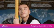 Sơn Tùng chỉnh sửa MV 'Come My Way': Luật sư nói không phải nhận sai