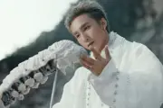 Sơn Tùng M-TP cắt cảnh gây tranh cãi khỏi MV Come My Way