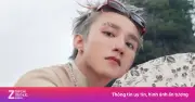 Sơn Tùng sửa MV Come My Way sau khủng hoảng truyền thông và bản quyền