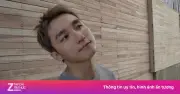 Sơn Tùng và bài toán ngôn ngữ: Tiếng Anh hay tiếng Việt để vươn ra thế giới?