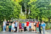 Săn tour Đông Nam Á giá rẻ: Các khoản phí dễ phát sinh cần biết