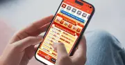 Săn ưu đãi khủng mừng sinh nhật ShopeeVIP 1 tuổi
