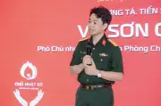 Sống khỏe dài lâu: Khi tuổi thọ không còn là đích đến duy nhất