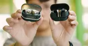 So sánh SoundPEATS H3 và Air5 Pro+: Đâu là tai nghe không dây đáng mua nhất?