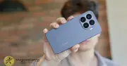 So sánh Xiaomi 17T và 17T Pro: Những điểm khác biệt cần biết trước khi mua