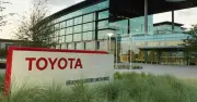 SoftBank soán ngôi Toyota, trở thành tập đoàn giá trị nhất Nhật Bản sau 20 năm