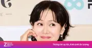 Son Ye Jin gây tranh luận vì phong cách thời trang tại lễ trao giải điện ảnh