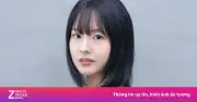 Song Si An gây sốt với vai giáo viên trong phim bạo lực học đường