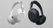Sony ra mắt 1000X THE COLLEXION tại Việt Nam: Kỷ niệm 10 năm dòng tai nghe 1000X