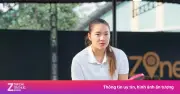 Sophia Huỳnh Trần đại diện Việt Nam dự PPA Asia 500 Tokyo Open 2026