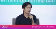 Sếp Dragon Capital chi gần trăm tỷ đồng gom cổ phiếu DCV