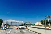 Sắp thu phí 13 đoạn tuyến đường cao tốc Bắc - Nam do Nhà nước đầu tư
