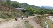 Sắp xếp thôn bản vùng cao Nghệ An: Bài toán khoảng cách và văn hóa