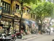 Sắp xếp thôn tổ dân phố: Không đơn thuần là phép cộng cơ học