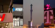 SpaceX có thể trở thành nhà mạng thứ tư của Mỹ, thách thức Big Three