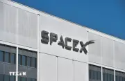 SpaceX chuẩn bị IPO với định giá kỷ lục 175 nghìn tỷ USD