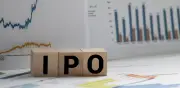 SpaceX chuẩn bị đợt IPO lớn nhất lịch sử Phố Wall