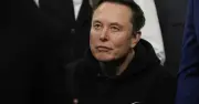 Spacex gọi vốn 75 tỉ USD, Elon Musk chạm mốc tài sản nghìn tỉ USD