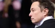 SpaceX IPO đưa Elon Musk trở thành tỷ phú nghìn tỷ USD đầu tiên