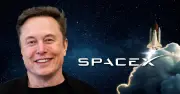 SpaceX IPO: Khối lượng giao dịch kỷ lục, vốn hóa vượt Amazon