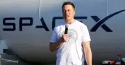 Spacex phá kỷ lục IPO toàn cầu với 75 tỉ USD, định giá hơn 1.700 tỉ