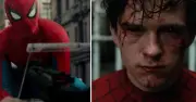Spider-Man: Brand New Day lập kỷ lục nửa tỉ lượt xem trailer 2