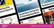 Spotify dùng AI biến báo dài thành sách nói, mở rộng hệ sinh thái nội dung