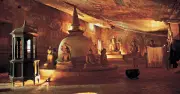 Sri Lanka – điểm đến tâm linh hấp dẫn du khách Việt khi có đường bay thẳng