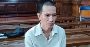 Sát hại người tình trong phòng trọ: Kẻ thủ ác phải đền tội