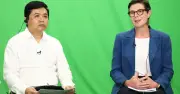 Sốt xuất huyết diễn biến khó lường, Bộ Y tế triển khai vắc xin thí điểm