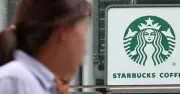 Starbucks Hàn Quốc đóng cửa toàn bộ cửa hàng vì khủng hoảng marketing