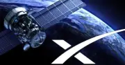 Starlink chính thức ra mắt tại Việt Nam từ tháng 7/2026, giá dự kiến trên dưới 100 USD/tháng