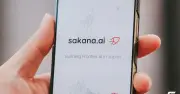 Startup AI Nhật Bản Sakana ra mắt Fugu, tuyên bố sánh ngang Claude Fable 5 và Mythos 5