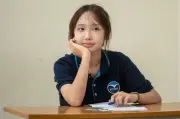Steve Jobs, Elon Musk vào đề thi văn tốt nghiệp THPT 2026, thí sinh tự tin đạt 9 điểm