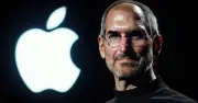 Steve Jobs: Huyền thoại công nghệ và di sản vĩ đại của Apple