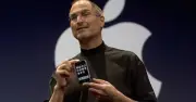 Steve Jobs: Người đưa Apple từ garage nhỏ thành biểu tượng công nghệ toàn cầu