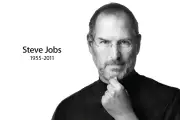 Steve Jobs và bài học đắt giá vì trì hoãn điều trị ung thư tụy