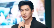 Steven Nguyễn dẫn dắt Wow Ho Chi Minh City, chia sẻ niềm tự hào về thành phố