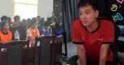 Streamer Nhism tiết lộ bố mất nhà vì hợp đồng kỳ nghỉ lừa đảo