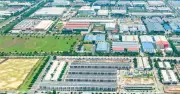 Sun Casa Square: Cơ hội đầu tư bất động sản với lợi nhuận vượt trội