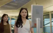 Sun Express: Giải pháp sinh trắc học giúp sân bay Phú Quốc thông minh hơn