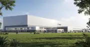 Sun Group bước vào cuộc chơi MRO: Chiến lược dài hạn cho ngành hàng không