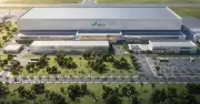 Sun Group hợp tác đầu tư tổ hợp MRO 360 triệu USD tại Vân Đồn